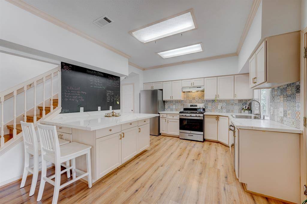 Richmond, TX 77407,18106 Oakleaf Trail Ct CT