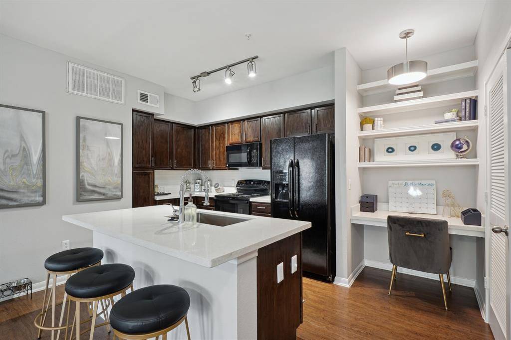 Humble, TX 77396,14807 Woodland Hills DR #A2P5303