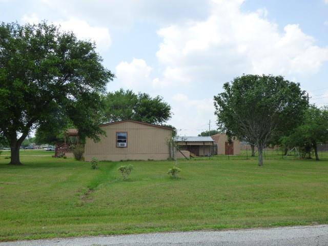 Needville, TX 77461,10215 Harry DR