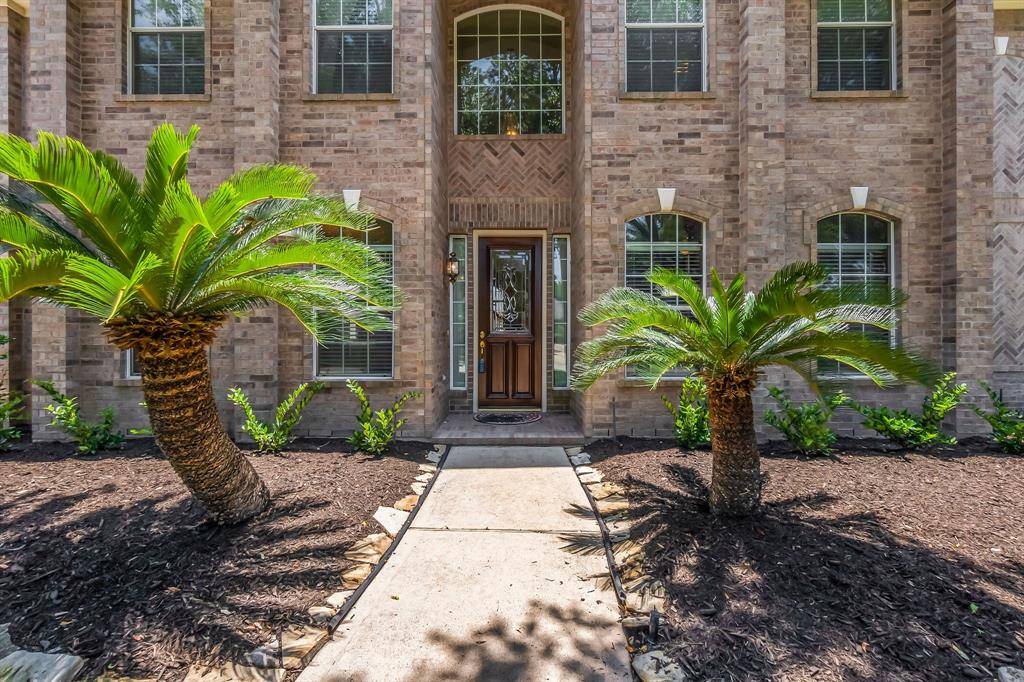 Cypress, TX 77429,14318 Rosehill Estates LN