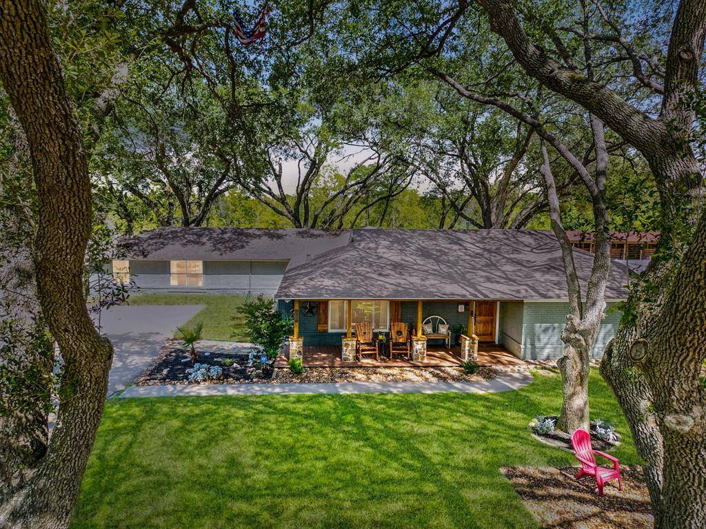 Katy, TX 77493,3138 Schlipf RD