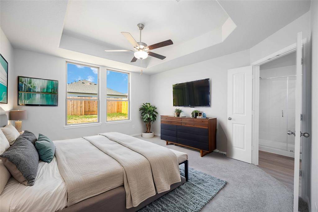 New Caney, TX 77357,22436 Kinley ST