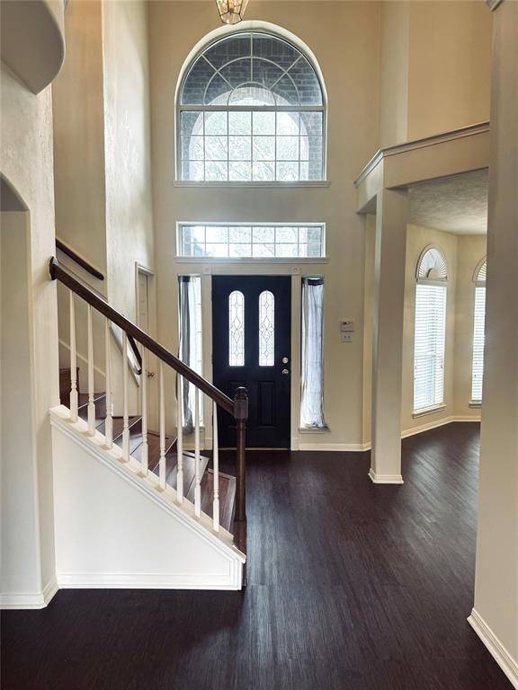 Pearland, TX 77581,3623 Pine Valley DR