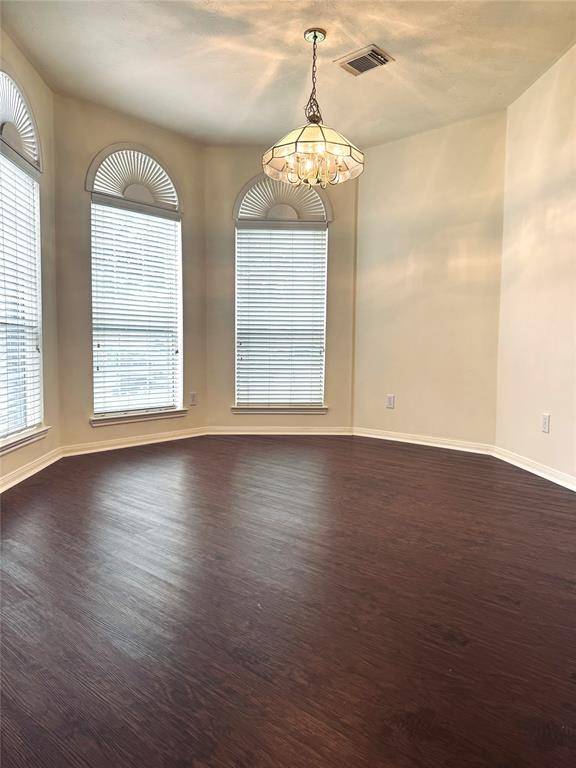 Pearland, TX 77581,3623 Pine Valley DR