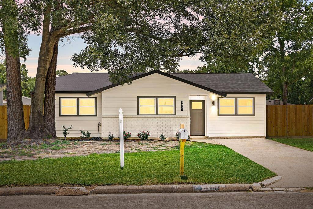 Houston, TX 77078,9911 Valley Club DR