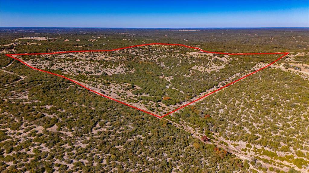 Rocksprings, TX 78880,0000 CR 230