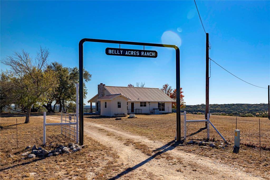 Rocksprings, TX 78880,0000 CR 230