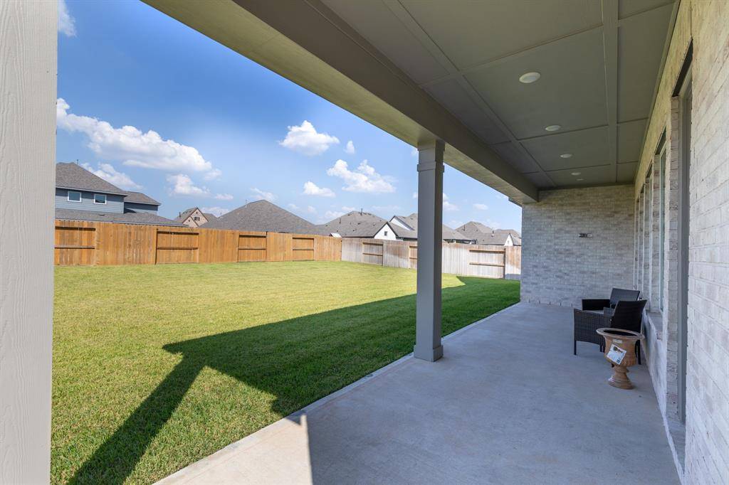 Missouri City, TX 77459,9911 Serenity Grove DR