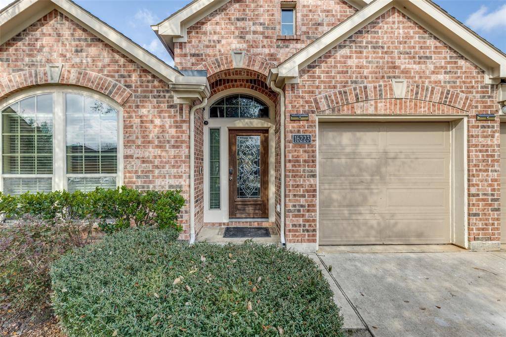 Houston, TX 77044,16223 Cotton Grove LN