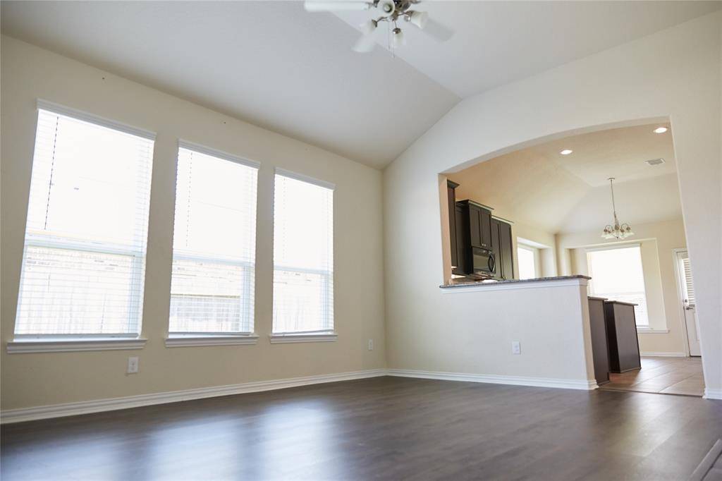 Baytown, TX 77523,111 Brazos DR