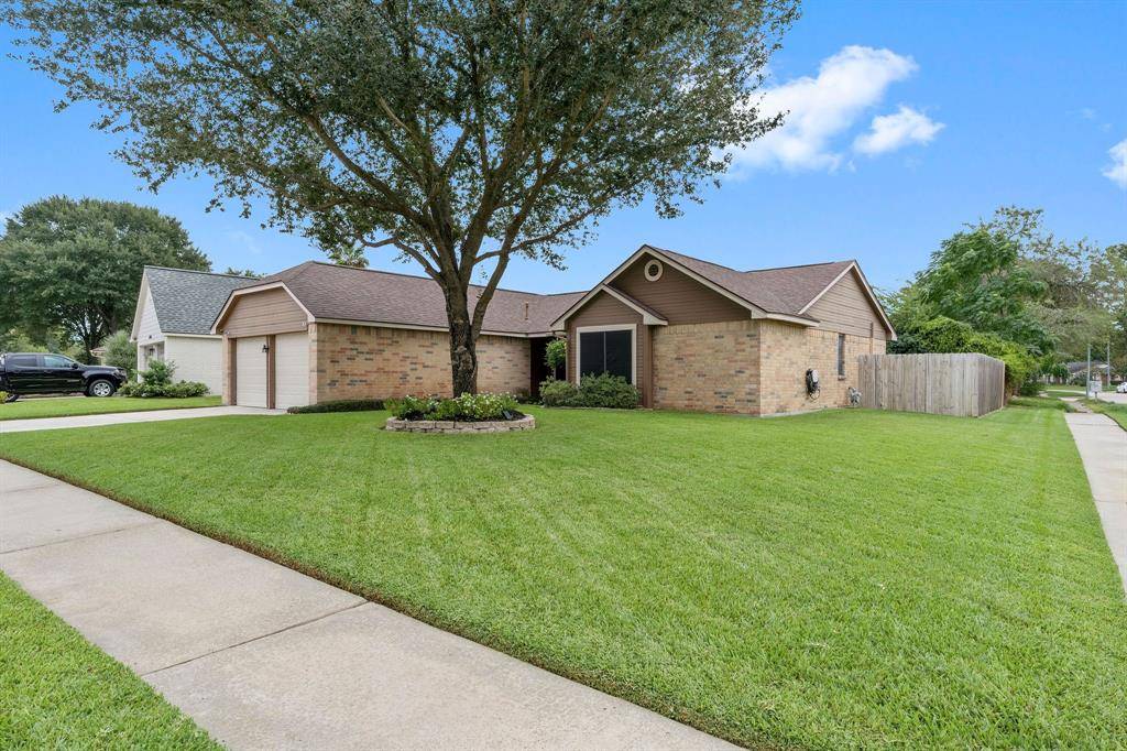 Spring, TX 77388,21302 Golden Dove DR