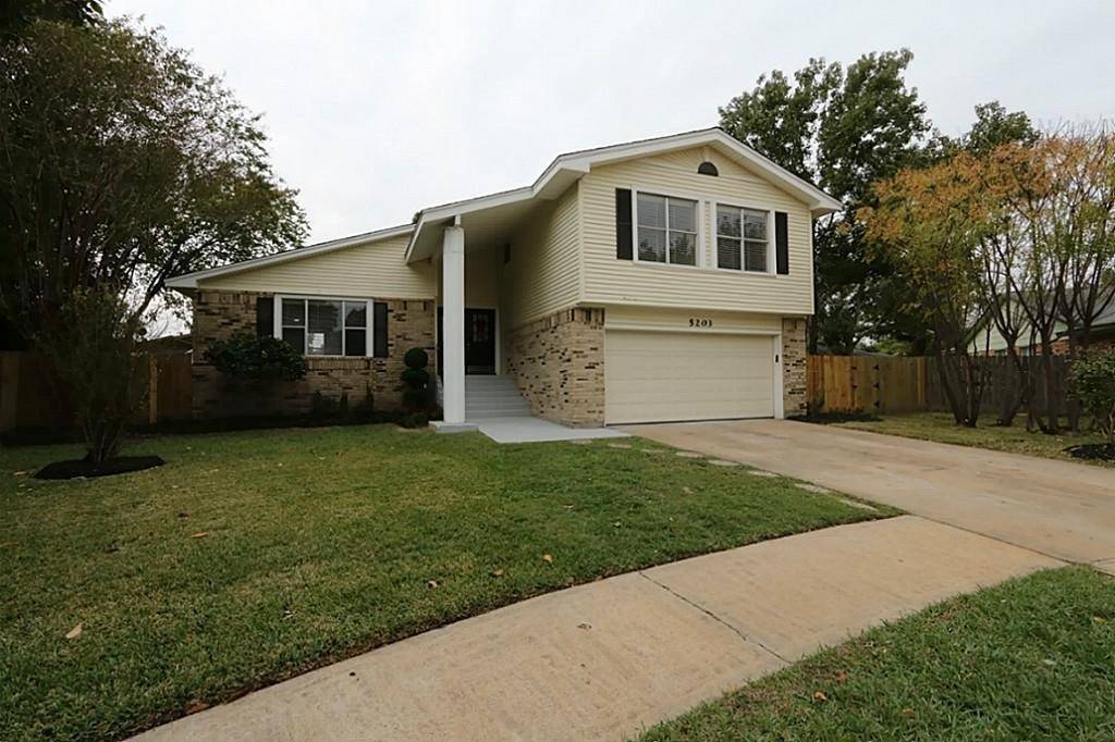 Katy, TX 77449,5203 Bear Pass CT