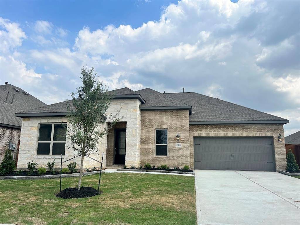 Cypress, TX 77433,18415 Daybreak Glen WAY