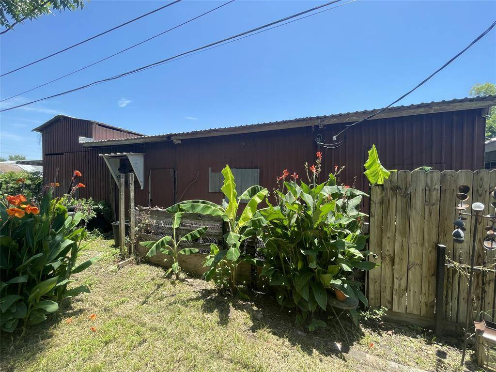 Humble, TX 77396,14410 Grandy ST