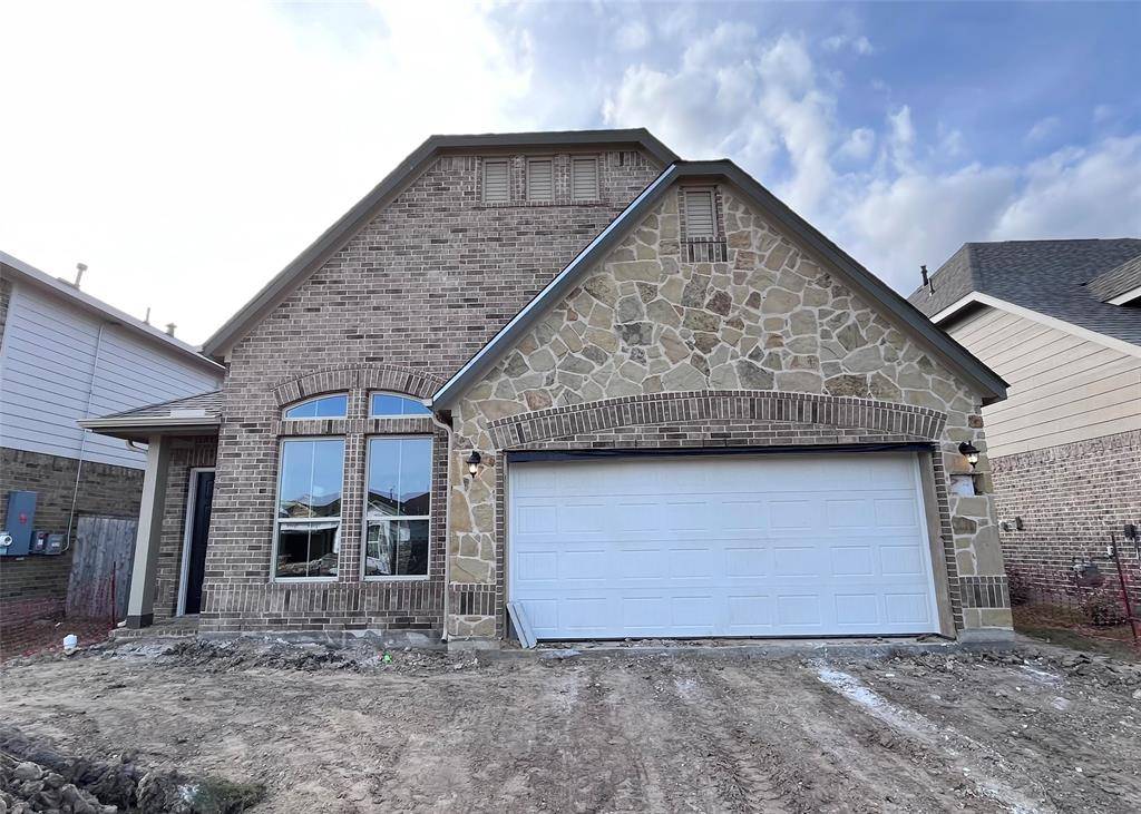 Angleton, TX 77515,3623 Prairie Rose TRL