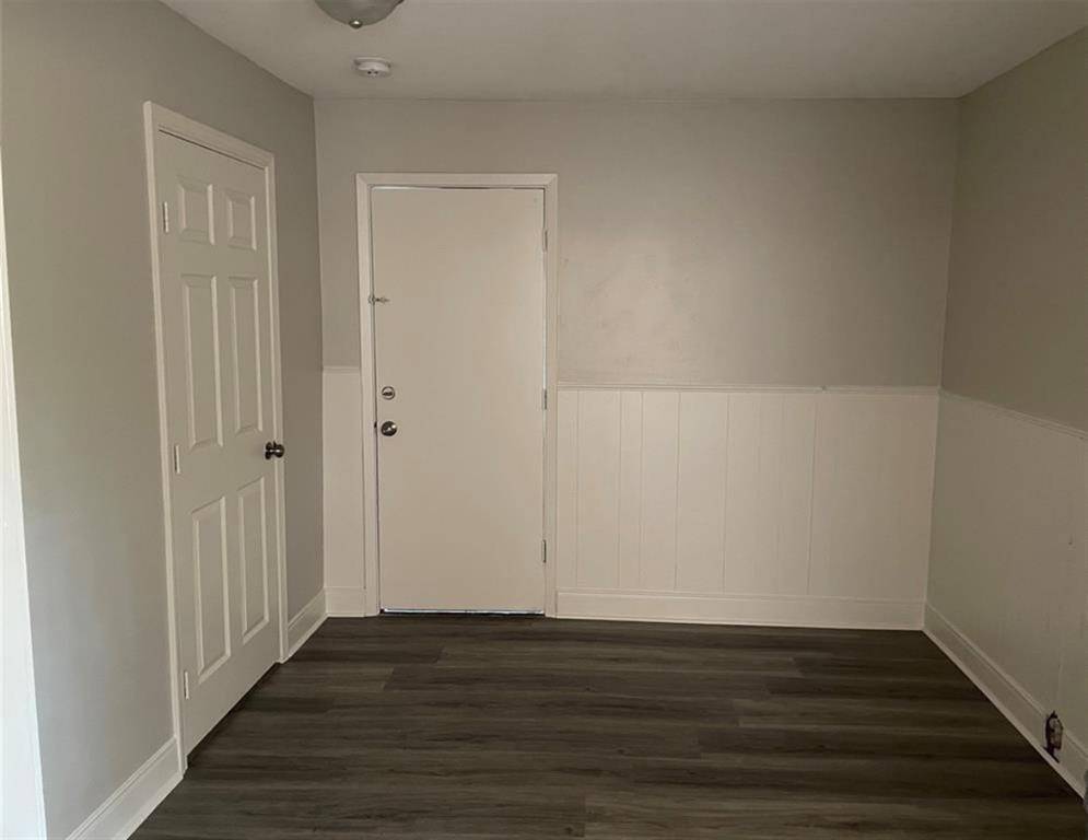 Houston, TX 77078,9834 Denning DR