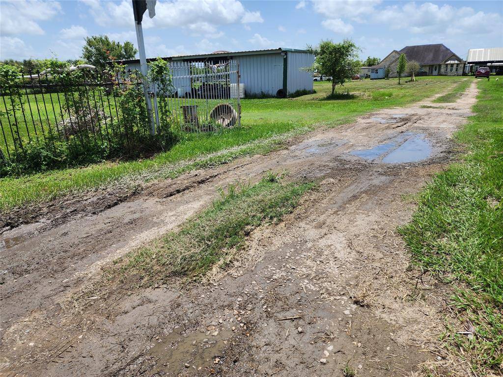 Needville, TX 77461,6815 Beard RD