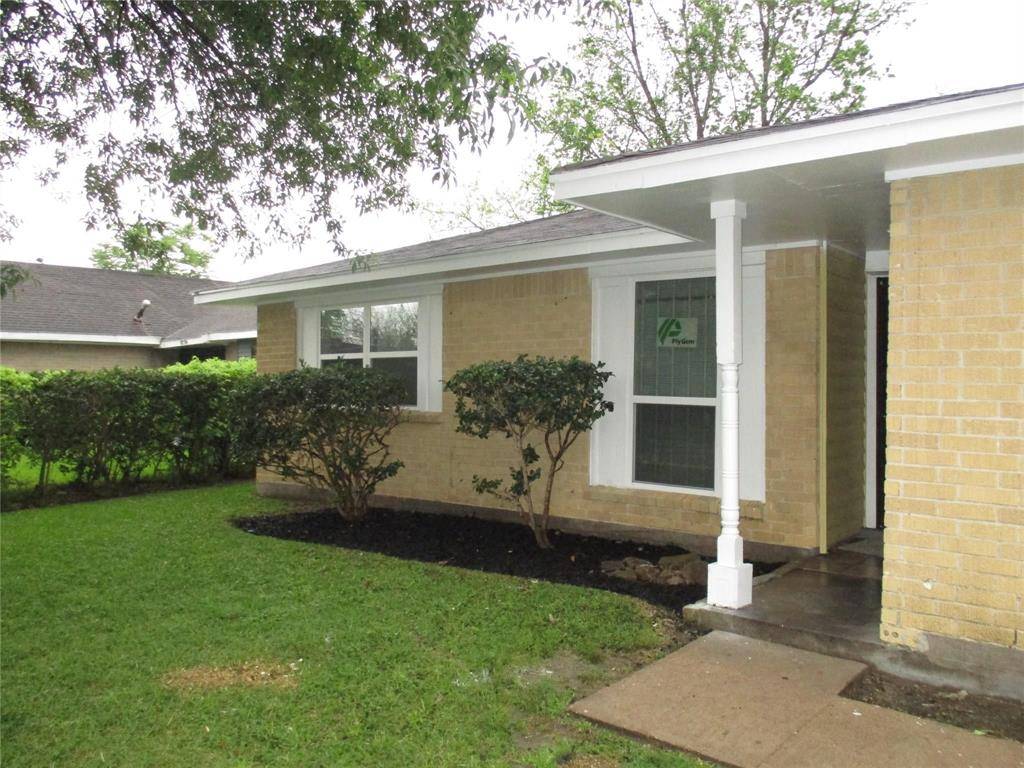 Houston, TX 77047,12710 S Coast DR