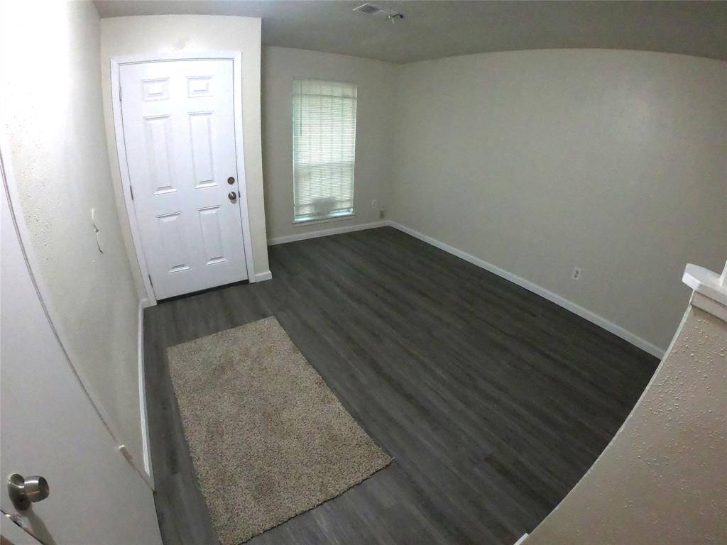 Houston, TX 77047,12710 S Coast DR