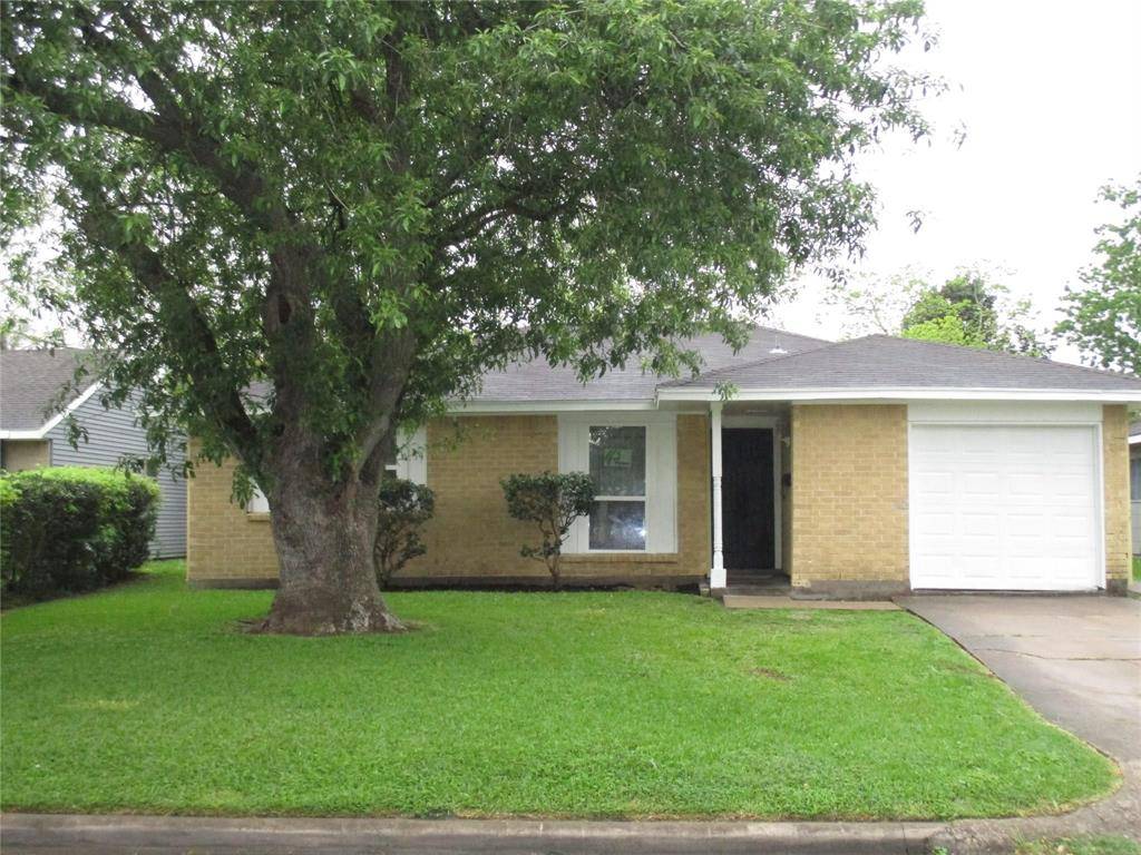 Houston, TX 77047,12710 S Coast DR