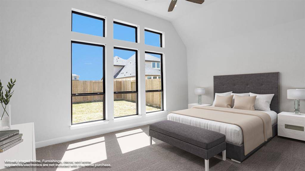 Hockley, TX 77447,26215 Meadow Bliss WAY
