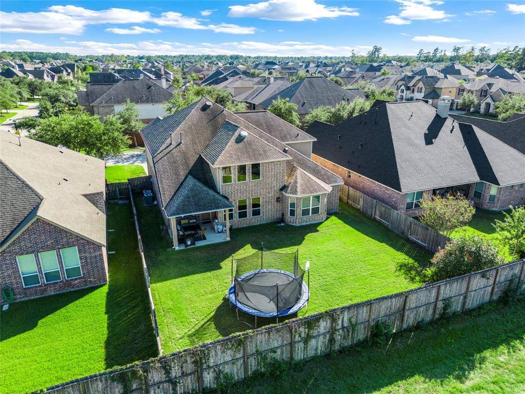 Tomball, TX 77377,12326 Metzler Hills LN