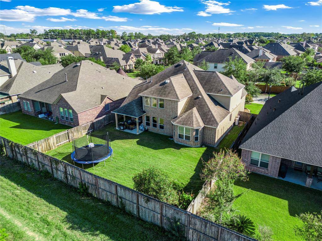 Tomball, TX 77377,12326 Metzler Hills LN