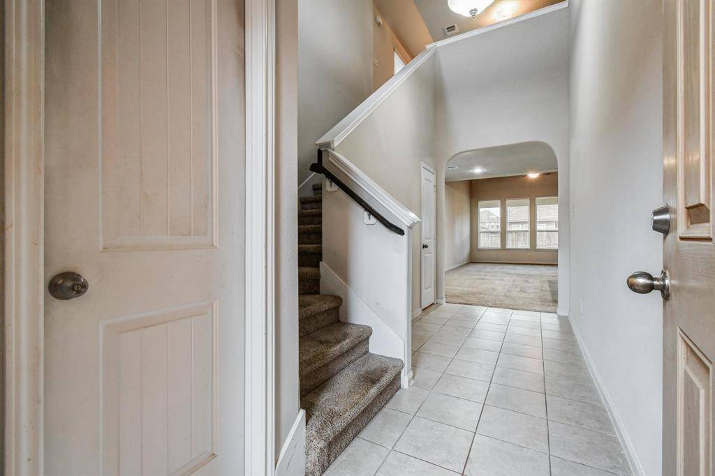 Katy, TX 77493,24810 Alberti Sonata DR