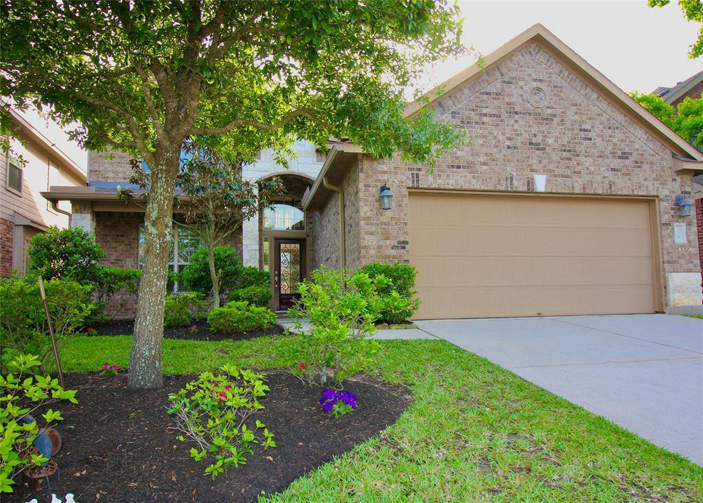 The Woodlands, TX 77354,158 Black Swan Pl PL