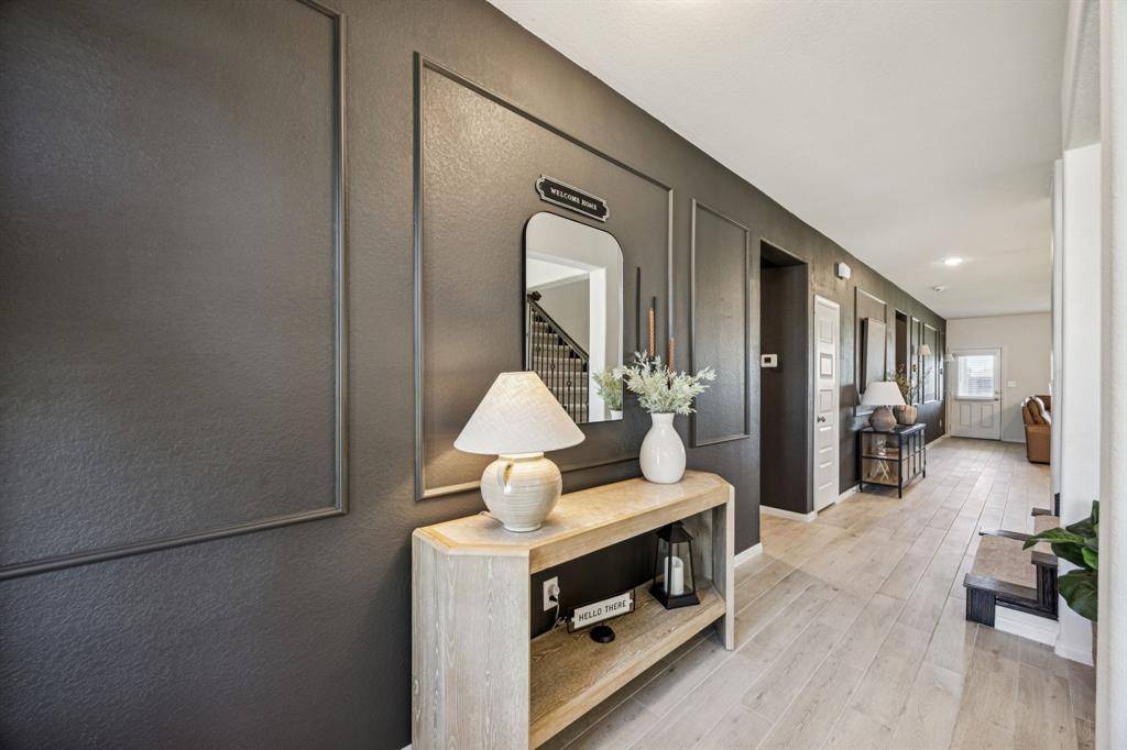 Dayton, TX 77535,200 Valley Ranch Trail