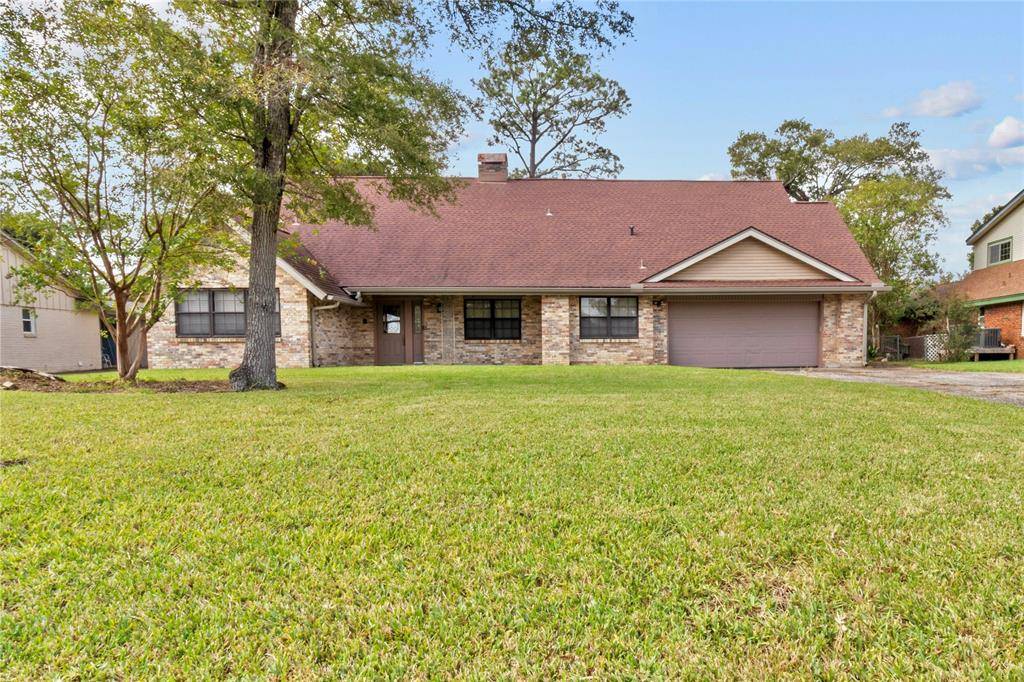 La Porte, TX 77571,3110 Lazy Pine LN