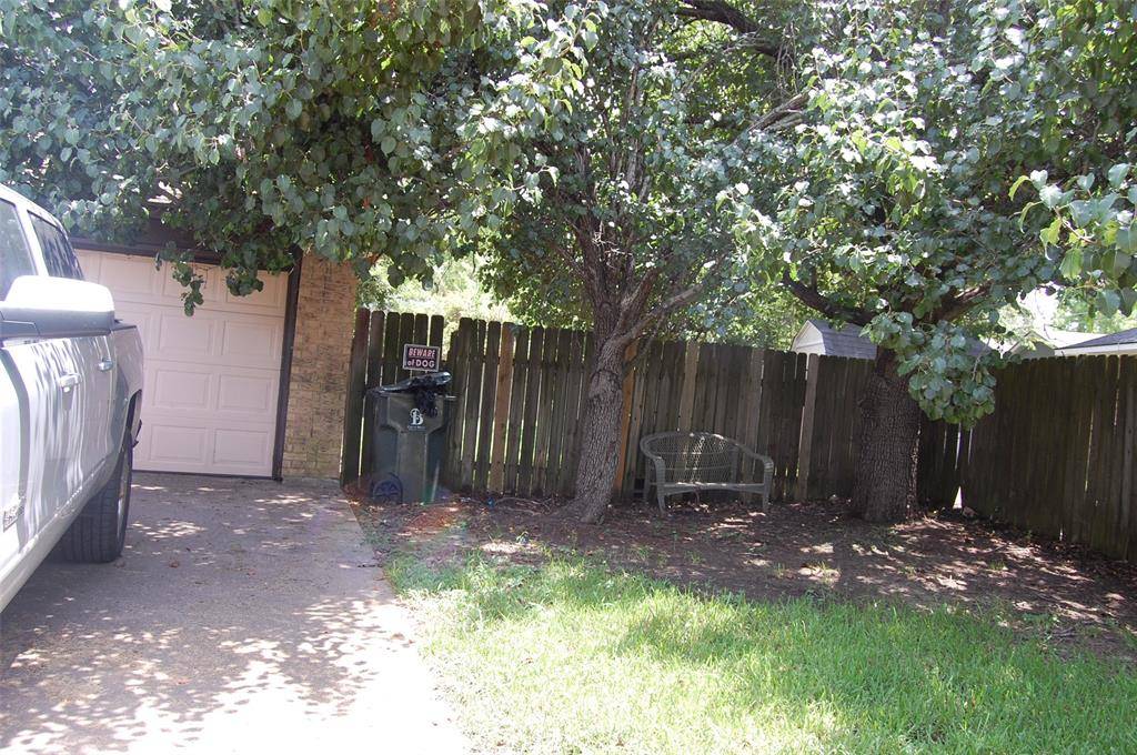 Bryan, TX 77803,801 Braeswood CIR