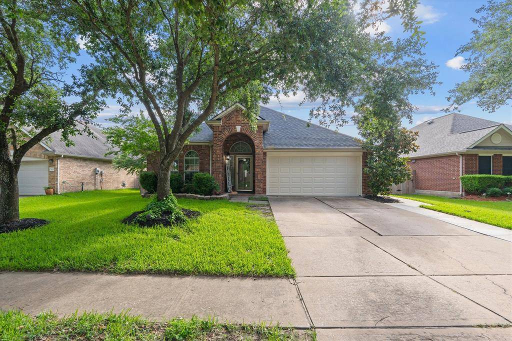Houston, TX 77089,11411 Sugarbush Ridge LN