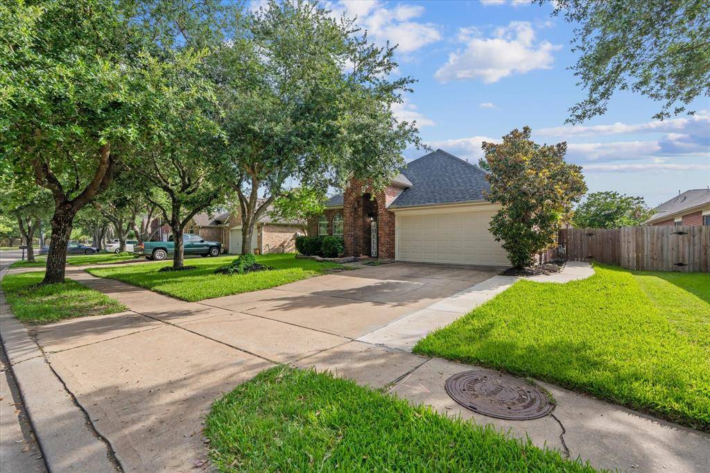Houston, TX 77089,11411 Sugarbush Ridge LN