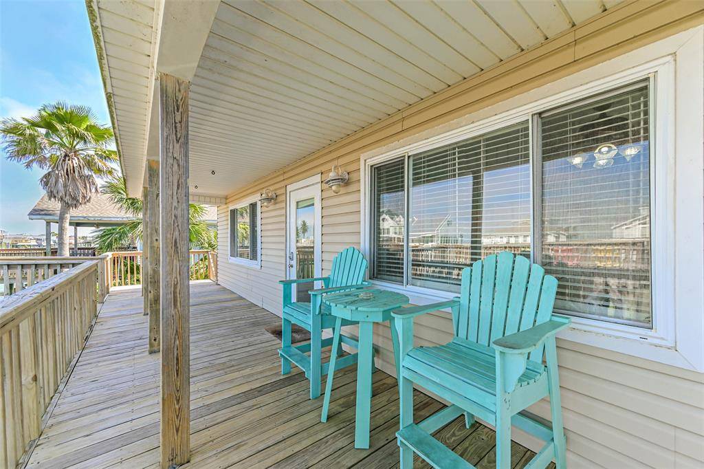 Jamaica Beach, TX 77554,4606 Jamaica Cove RD
