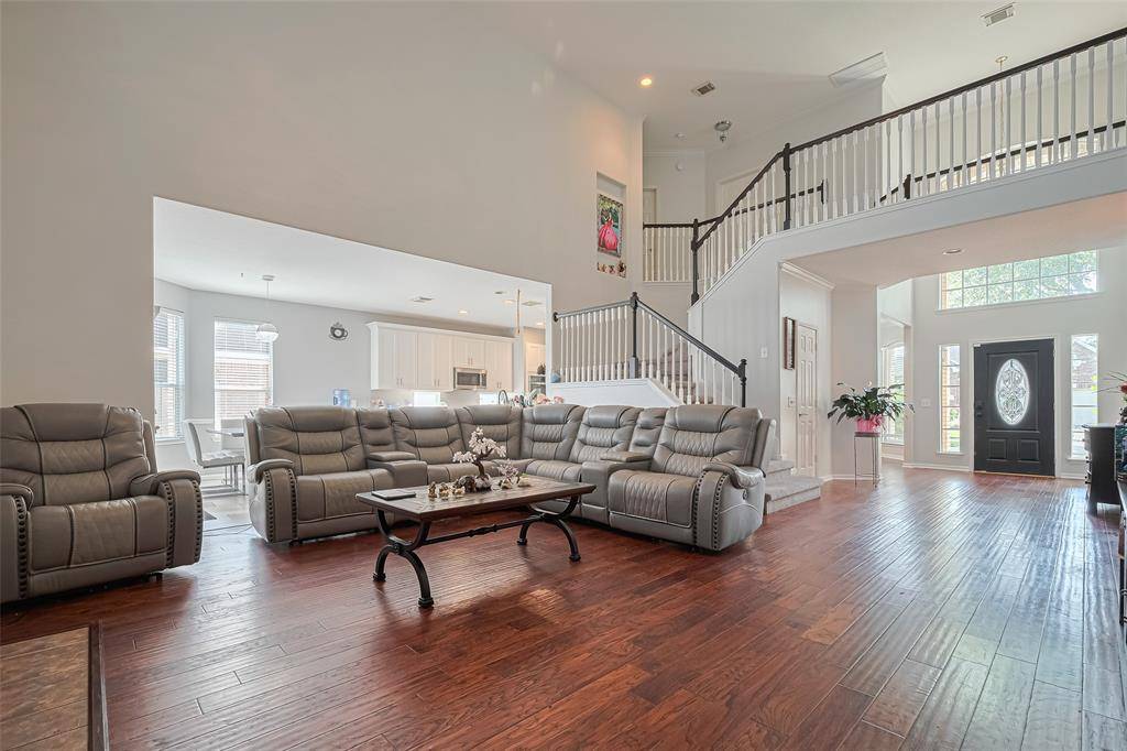 Tomball, TX 77377,11614 Canyon Breeze DR
