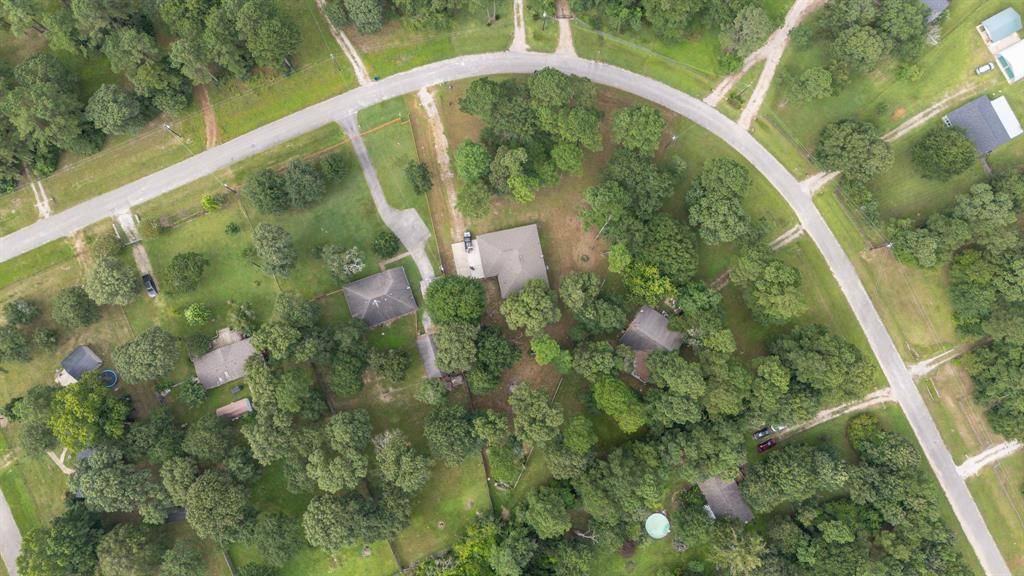 Hockley, TX 77447,24530 Bentwood DR