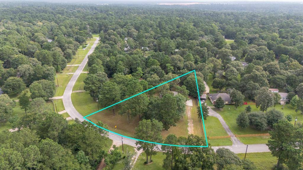 Hockley, TX 77447,24530 Bentwood DR
