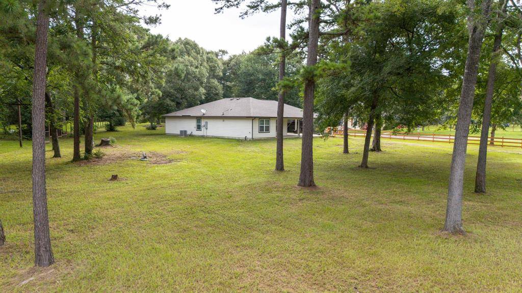 Hockley, TX 77447,24530 Bentwood DR