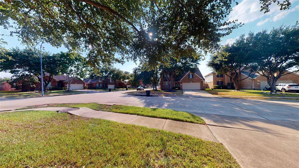 Sugar Land, TX 77498,11543 Valley Pike CT