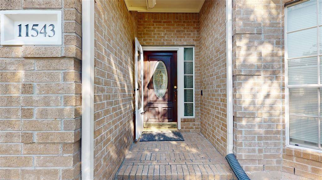 Sugar Land, TX 77498,11543 Valley Pike CT