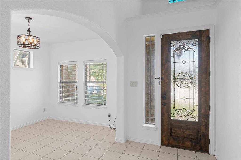Tomball, TX 77375,22303 Mosshall CT