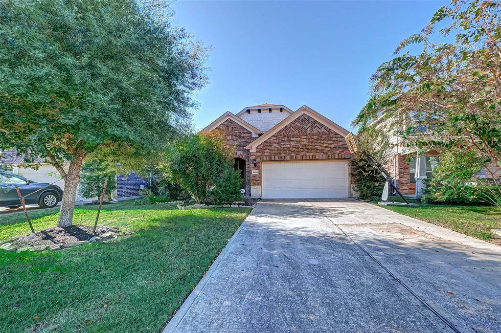 Katy, TX 77494,6438 Burgess Heights LN