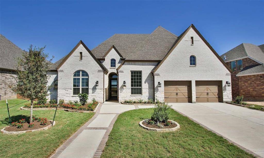 Katy, TX 77493,7514 Blue Finch LN