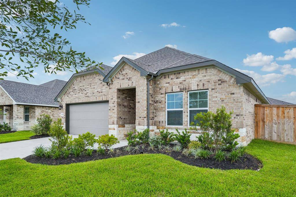 Pearland, TX 77584,5206 Oakheath Forest LN