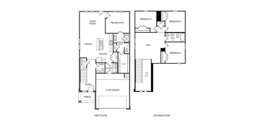 Crosby, TX 77532,2623 Cactus Ranch LN