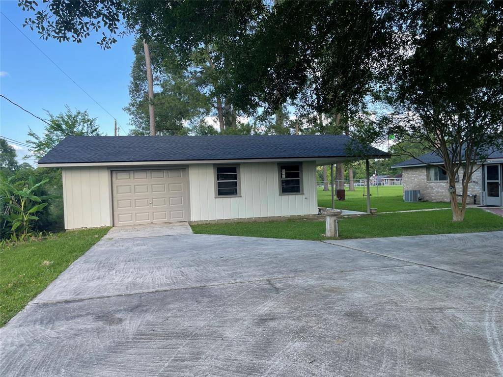 Magnolia, TX 77355,16526 Walnut Springs LN