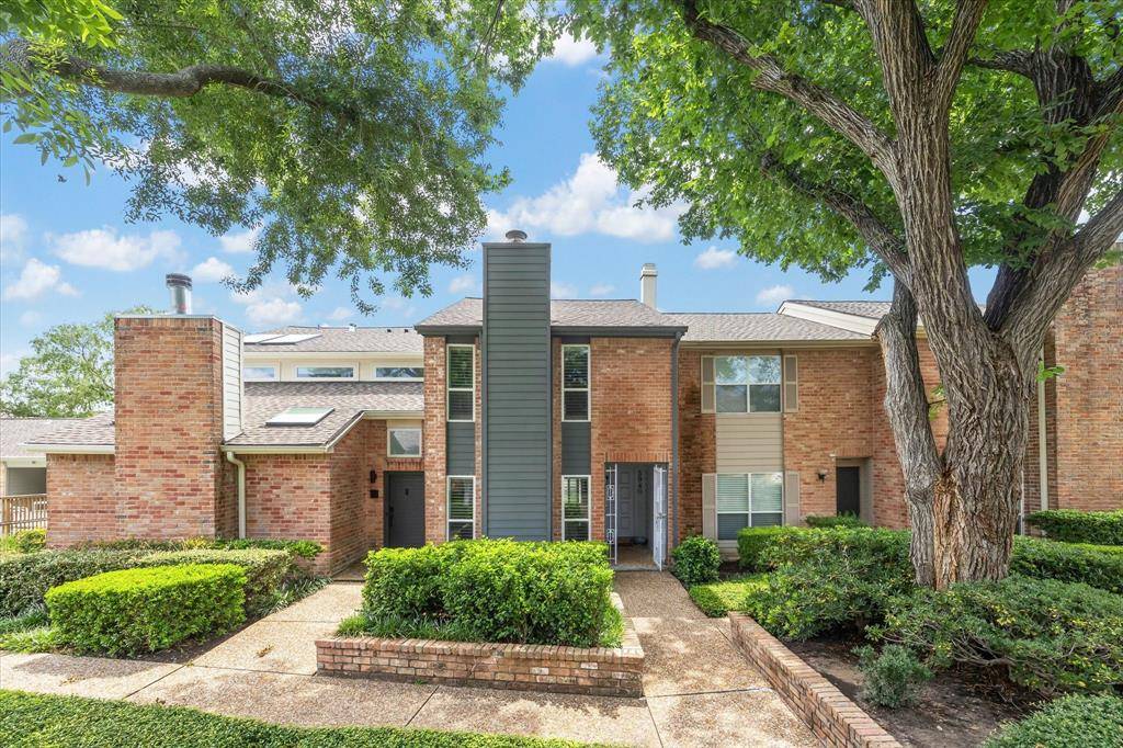 Houston, TX 77057,5940 Woodway Place CT