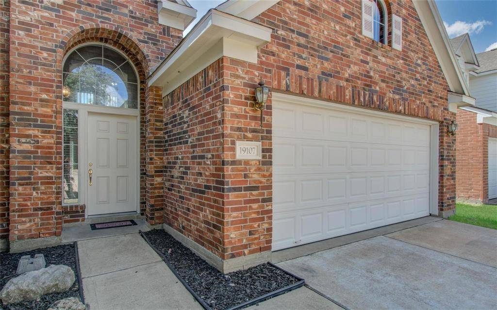 Cypress, TX 77429,19107 Dawntreader DR