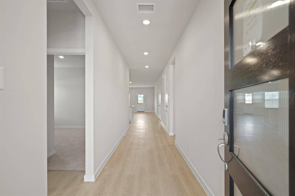 Spring, TX 77379,21407 James Juniper CT